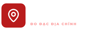 Đo Đạc Minh Tâm