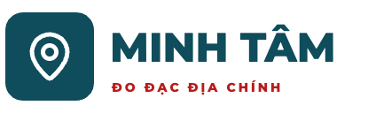 Đo Đạc Minh Tâm
